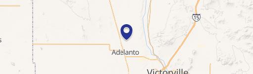 Adelanto, CA 92301