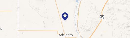 Adelanto, CA 92301