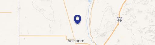 Adelanto, CA 92301