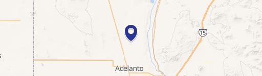Adelanto, CA 92301