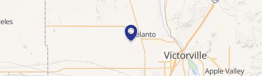 Adelanto, CA 92301