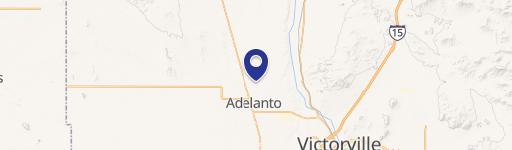 Adelanto, CA 92301