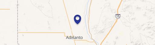 Adelanto, CA 92301