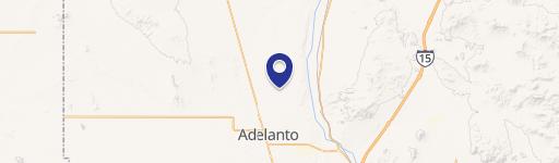 Adelanto, CA 92301