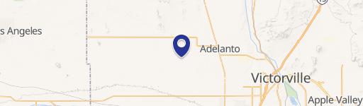 Adelanto, CA 92301