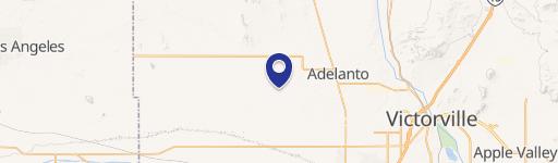 Adelanto, CA 92301