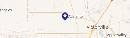Adelanto, CA 92301