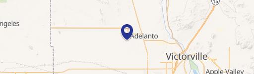 Adelanto, CA 92301
