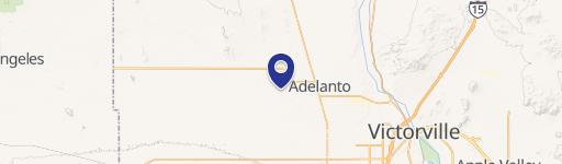 Adelanto, CA 92301