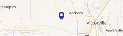 Adelanto, CA 92301
