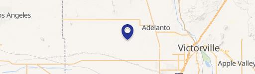 Adelanto, CA 92301