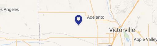Adelanto, CA 92301