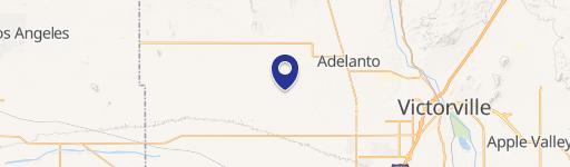 Adelanto, CA 92301