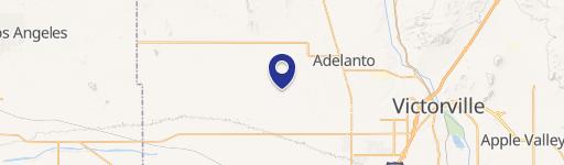 Adelanto, CA 92301