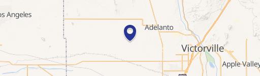 Adelanto, CA 92301