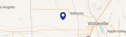 Adelanto, CA 92301