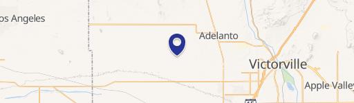 Adelanto, CA 92301
