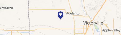 Adelanto, CA 92301