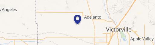 Adelanto, CA 92301