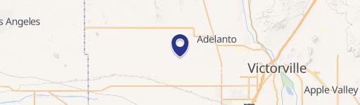 Adelanto, CA 92301