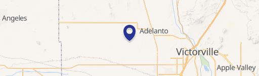Adelanto, CA 92301