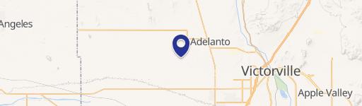 Adelanto, CA 92301