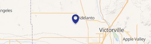 Adelanto, CA 92301