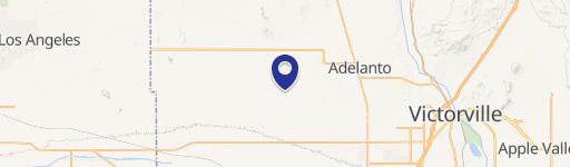 Adelanto, CA 92301