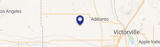 Adelanto, CA 92301