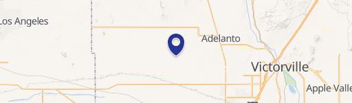 Adelanto, CA 92301