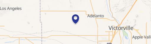 Adelanto, CA 92301