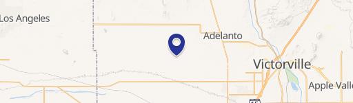 Adelanto, CA 92301