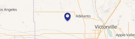 Adelanto, CA 92301