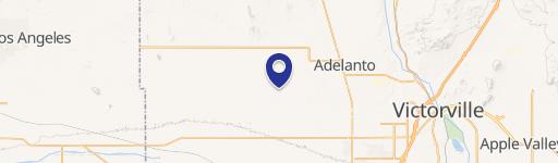 Adelanto, CA 92301