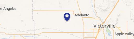 Adelanto, CA 92301
