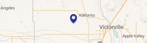 Adelanto, CA 92301