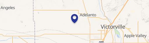 Adelanto, CA 92301