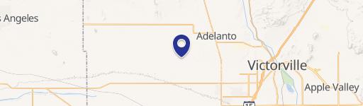 Adelanto, CA 92301