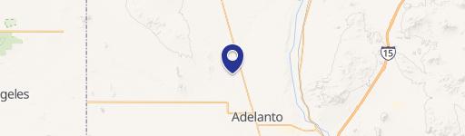 Adelanto, CA 92301