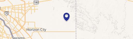 Pineville Cir