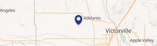 Adelanto, CA 92301