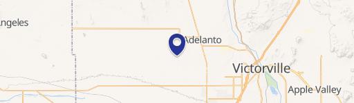 16556 Beaver Rd, Unit B