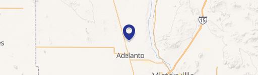 Adelanto, CA 92301