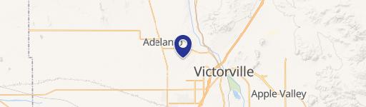 Adelanto, CA 92301