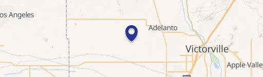 Adelanto, CA 92301