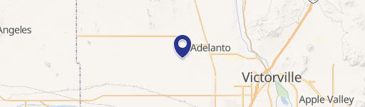 Adelanto, CA 92301