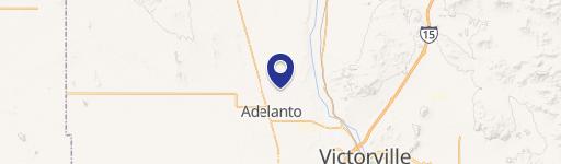 Adelanto, CA 92301