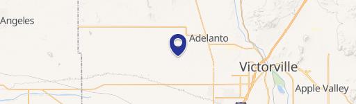 Adelanto, CA 92301