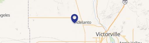 9841 Bartlett Ave Ste, Unit 15