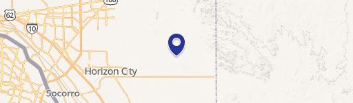 Austerlitz Cir